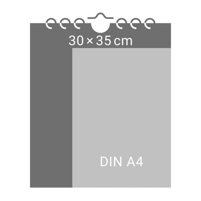 InsideView 13