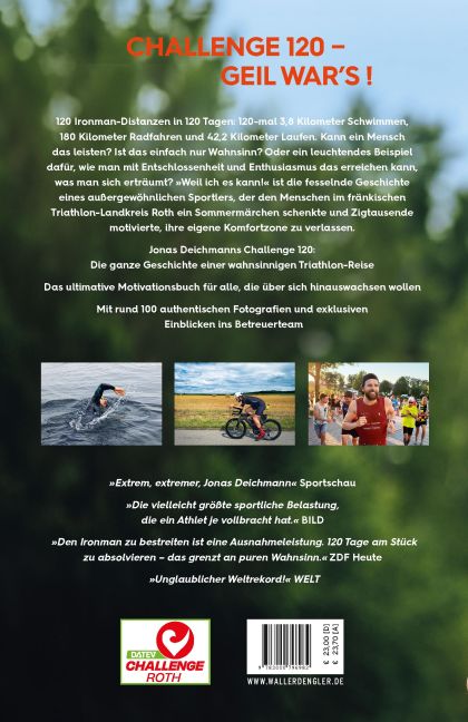 InsideView 8