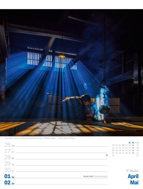 InsideView 21
