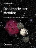 Die Umkehr der Meridian - Carlos Rasch