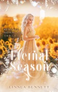 Cover-Bild zum Titel 'Eternal Season' von 'Linnea Bennett'