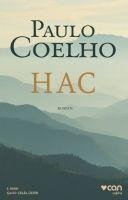 Hac - Paulo Coelho