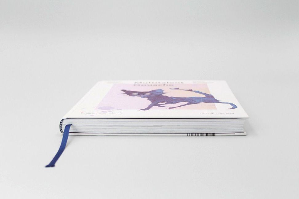 InsideView 19
