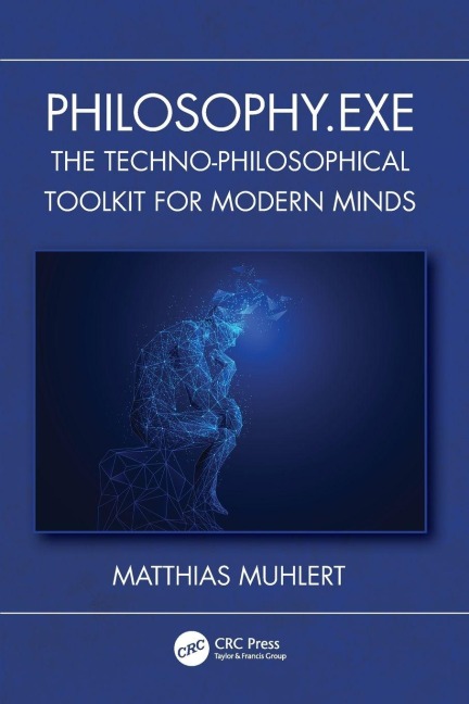 Philosophy.Exe - Matthias Muhlert