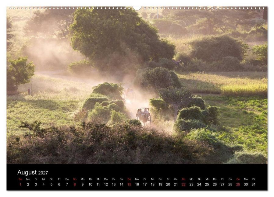 InsideView 13