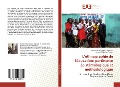 Cover-Bild zum Titel 'L¿ethnographie de l'éducation: pertinence épistémologique et méthodologique' von 'Placide Malung¿Mper Akpanabi, Kamonji Cibangu Félicien'