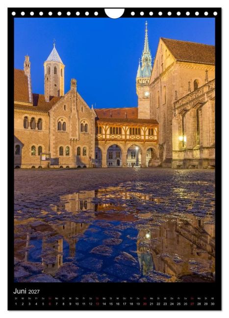 InsideView 11