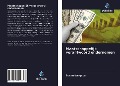 Cover-Bild zum Titel 'Maatschappelijk verantwoord ondernemen' von 'Susan Vangedal'