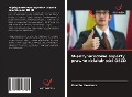 Cover-Bild zum Titel 'Mi¿dzynarodowe aspekty prawne dzia¿alno¿ci OECD' von 'Timofiej Dowbusz'