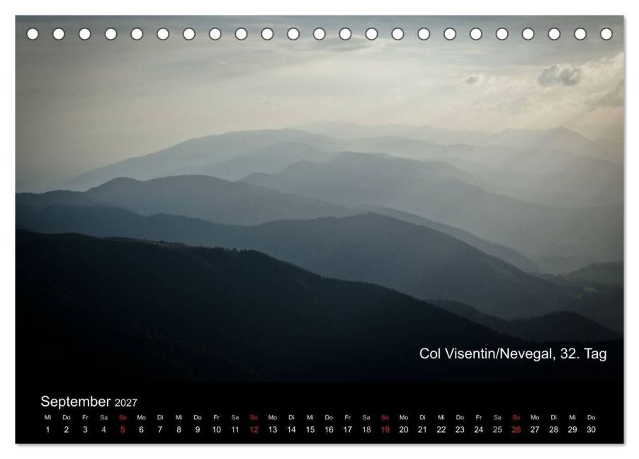 InsideView 14