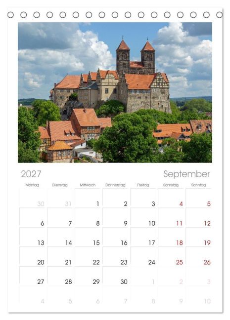InsideView 13