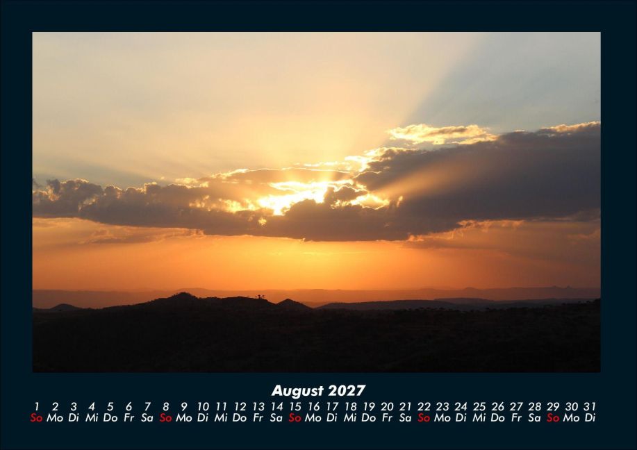 InsideView 12