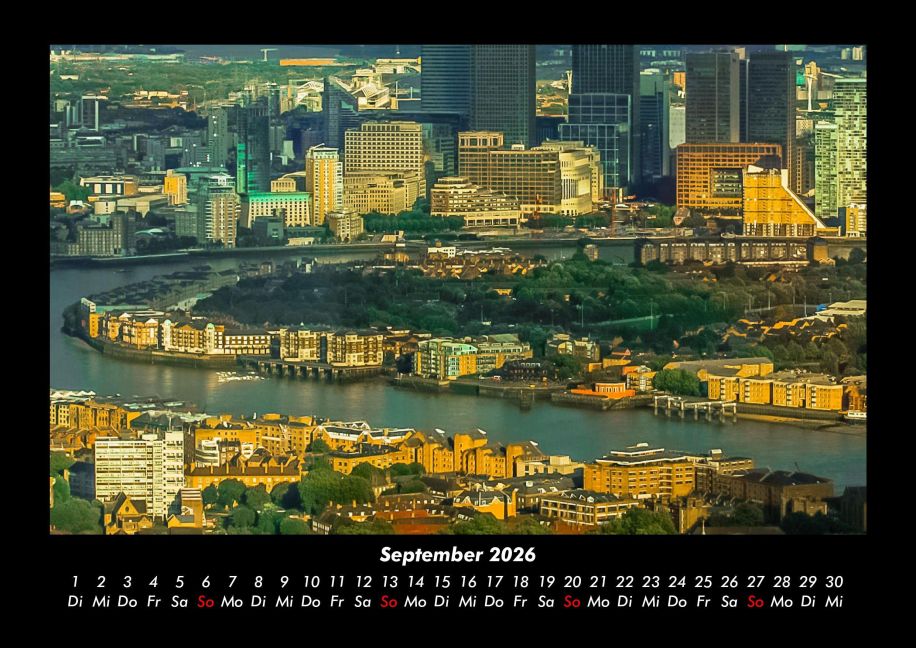 InsideView 1