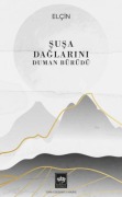 Cover-Bild zum Titel 'Susa Daglarini Duman Bürüdü' von 'Elcin'