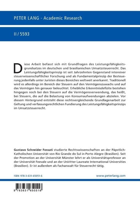 InsideView 1