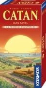 CATAN - Das Spiel - 5/6 - 