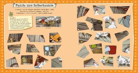 InsideView 2