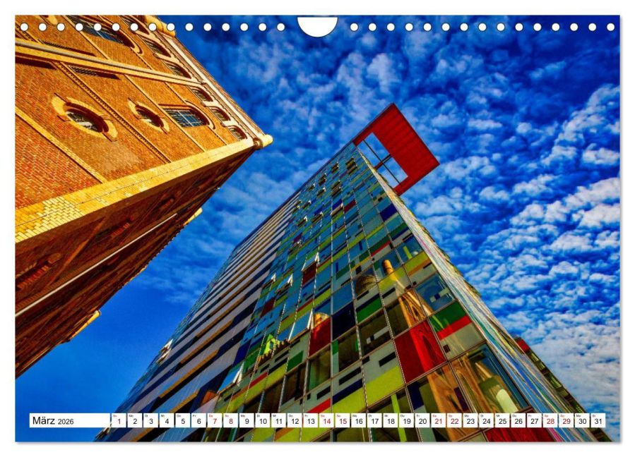 InsideView 8