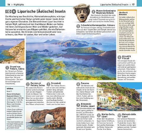 InsideView 5