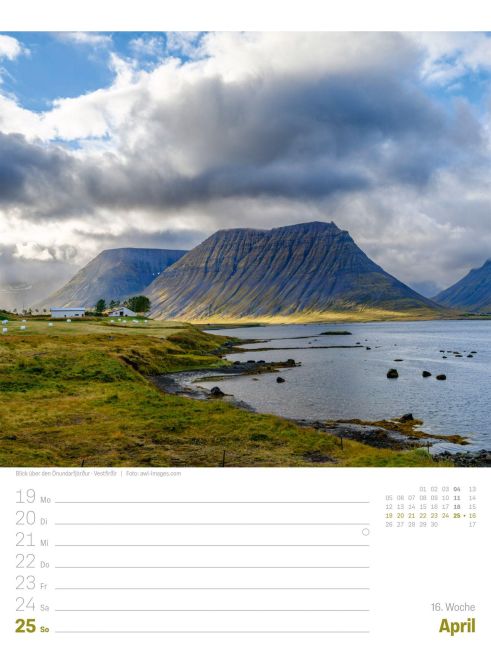 InsideView 20