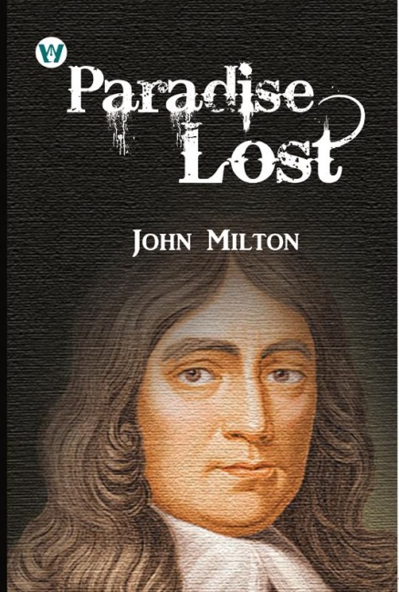 Paradise Lost - John Milton