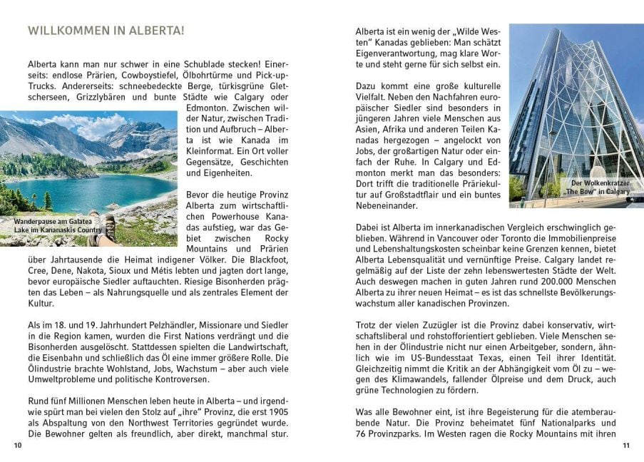 InsideView 3