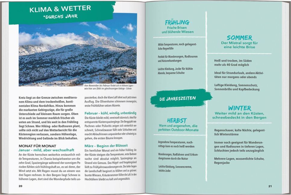 InsideView 6