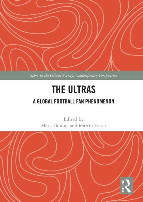 The Ultras - 