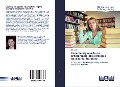 Cover-Bild zum Titel 'Uczenie si¿ oparte na problemach jako strategia nauczania literatury' von 'Olivera Gaji¿'