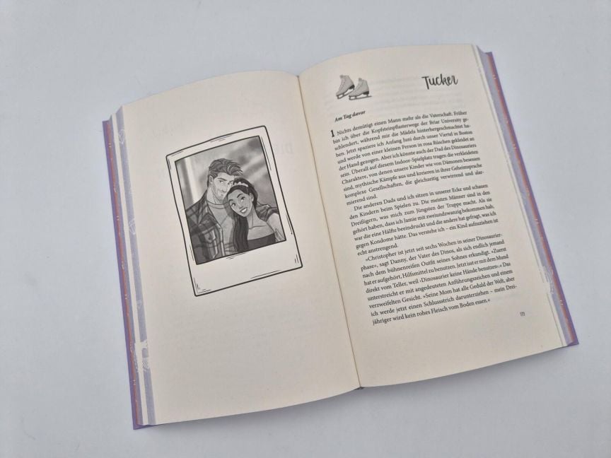 InsideView 8