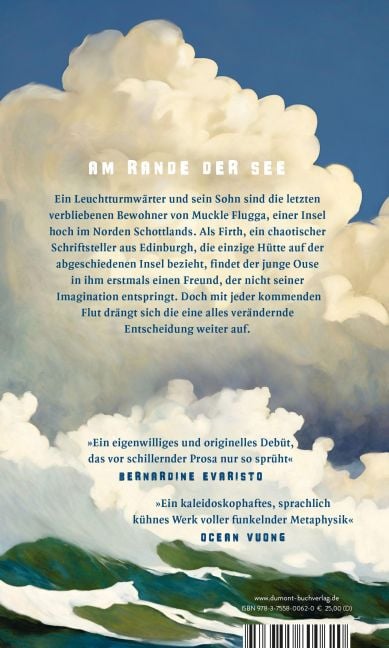 InsideView 4