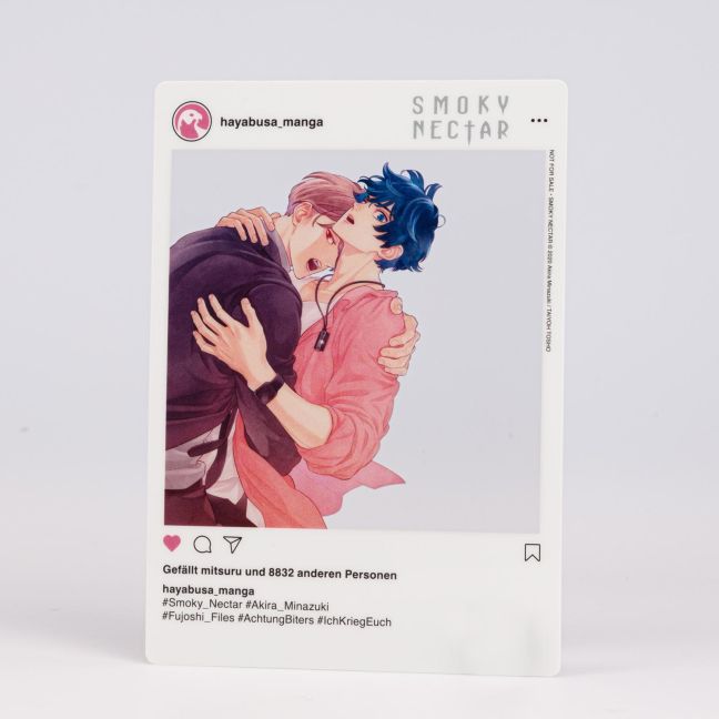 InsideView 4