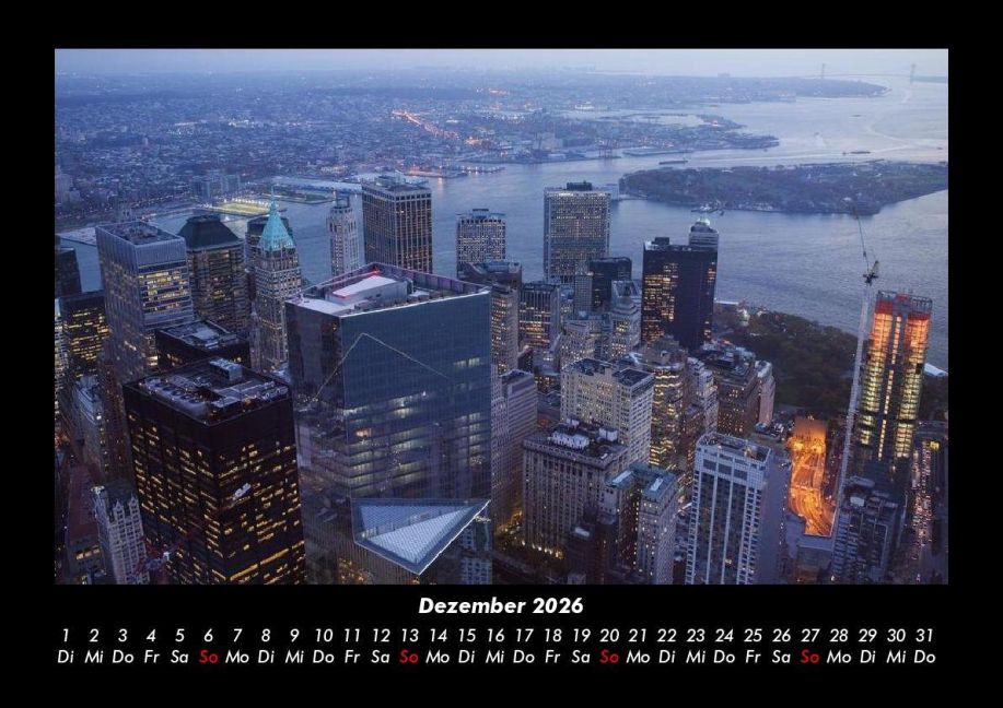 InsideView 4