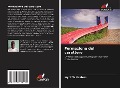 Cover-Bild zum Titel 'Formazione del carattere' von 'Wycliffe Osabwa'