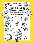 Flipchart - Heike Haas