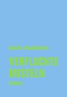  Verfluchte Misteln