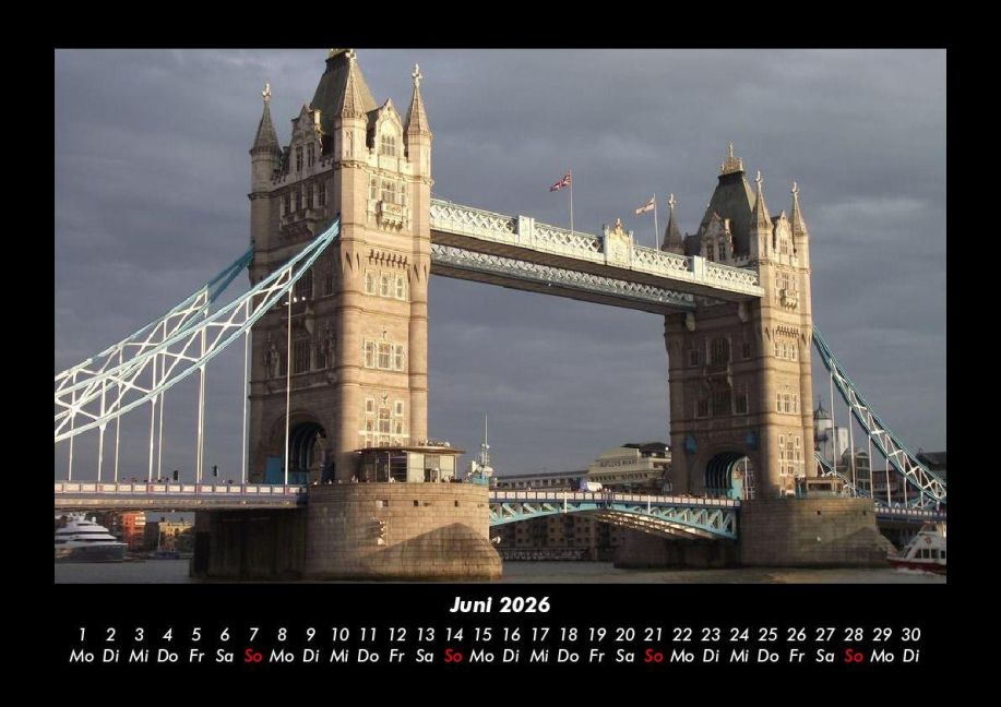 InsideView 10