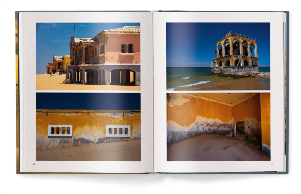 InsideView 11