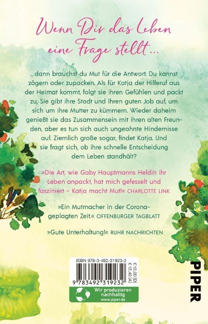 InsideView 8