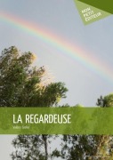Cover-Bild zum Titel 'La Regardeuse' von 'Valérie Grelier'