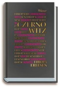 Cover-Bild zum Titel 'Europa Erlesen. Czernowitz' von ''