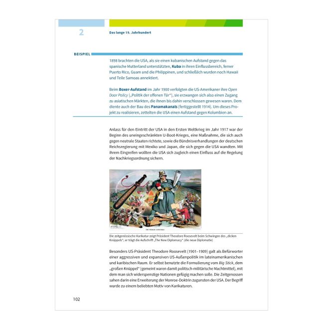 InsideView 8