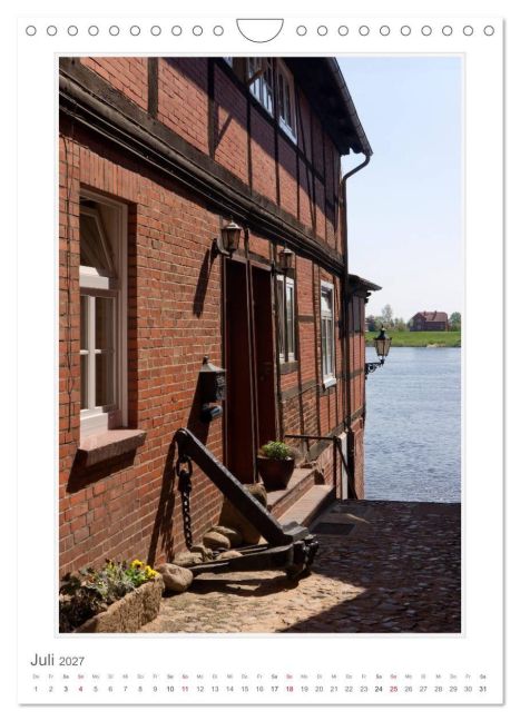InsideView 12