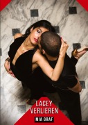 Cover-Bild zum Titel 'Lacey verlieren' von 'Mia Graf'