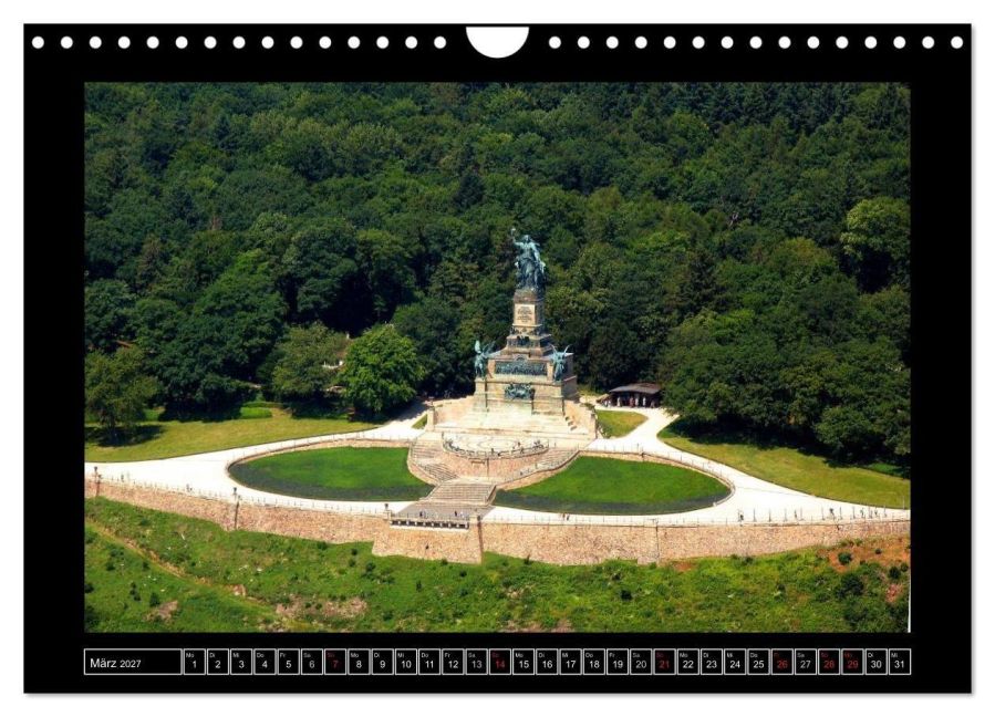 InsideView 8