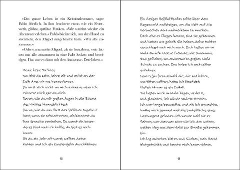 InsideView 6