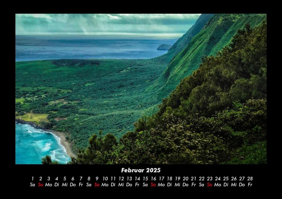 InsideView 6