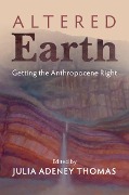 Altered Earth - 