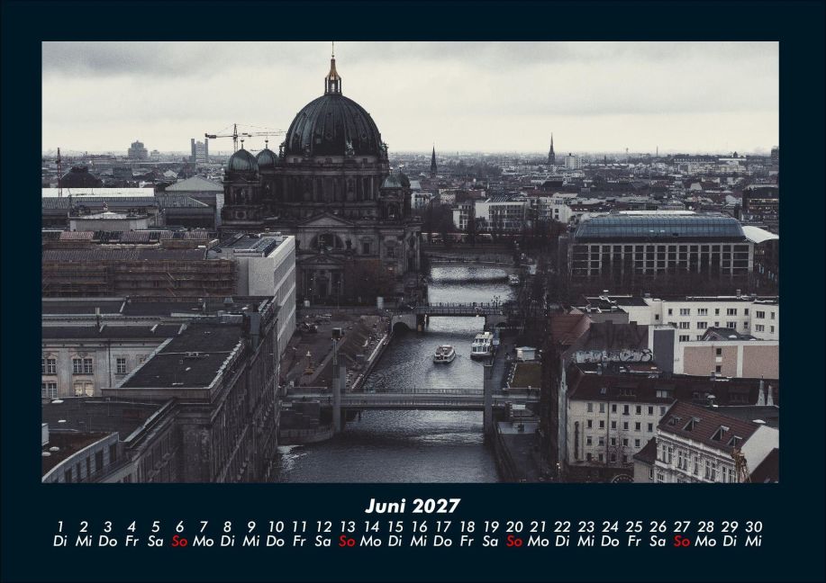 InsideView 10