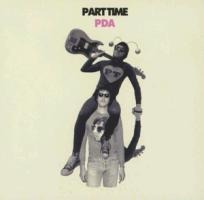 Pda - Part Time